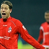 28.2.2012  FC Rot-Weiss Erfurt - VfR Aalen 0-1_38